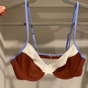 L*Space Bikini Set. Brand new